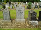 image of grave number 209094